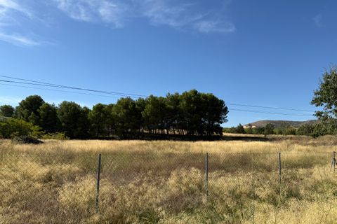 Helårsgrund i Barranda, Murcia, Barranda - € 149.000 | Ref: ATT-315 - foto 17